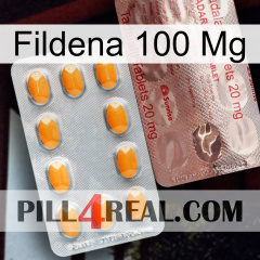 Fildena 100Mg new13